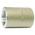RS PRO Stainless Steel Pipe Fitting, Straight Circular Coupler, Female Rc 1-1/2in x Female Rc 1-1/2in