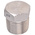 RS PRO Stainless Steel Pipe Fitting, Straight Hexagon Hexagon Plug, Male R 3/4in
