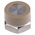 RS PRO Stainless Steel Pipe Fitting, Straight Hexagon Hexagon Plug, Male R 1-1/2in