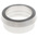RS PRO Stainless Steel Pipe Fitting, Straight Circular Fitting 50mm