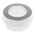 RS PRO Stainless Steel Pipe Fitting, Straight Fitting 22.1mm
