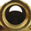 RS PRO Brass Single Check Valve, BSP 1/2in, 16 bar