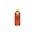 Rocol Leak & Flaw Detector Spray, Penetrant, 300ml, Aerosol