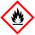 Rocol Leak & Flaw Detector Spray, Developer, 400ml, Aerosol