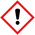 Rocol Leak & Flaw Detector Spray, Developer, 400ml, Aerosol