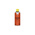 Rocol Leak & Flaw Detector Spray, Developer, 400ml, Aerosol