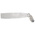 RS PRO, Side Entry, Float Valve, 1/2in
