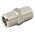 RS PRO Fitting Fitting 1/4in