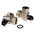 RS PRO 5 bar Central Heating Filter, Water Filter Kit