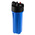 RS PRO 8 bar Water Filter System, Water Filter Kit