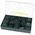 Watts 440 x Washer & Seal Kit, 15 Compartments