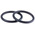 Watts 230 x Washer & Seal Kit, 15 Compartments