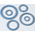 Watts 50 x Washer & Seal Kit, 7 Compartments