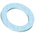 Watts 50 x Washer & Seal Kit, 7 Compartments
