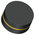 Watts 50 x Washer & Seal Kit, 10 Compartments