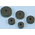 Watts 50 x Washer & Seal Kit, 10 Compartments