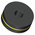 Watts 50 x Washer & Seal Kit, 10 Compartments