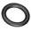 Watts 50 x Washer & Seal Kit, 10 Compartments