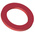 Watts 100 x Washer & Seal Kit