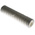 Parker 5μm Water Filter Cartridge