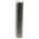 Parker 5μm Water Filter Cartridge