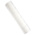 Parker 20μm Water Filter Cartridge