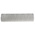 Parker 50μm Water Filter Cartridge