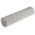 Parker 50μm Water Filter Cartridge
