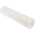 Parker 100μm Water Filter Cartridge