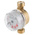 Altecnic Class A 1.5m³/h Water Meter 1/2 in BSPP Male