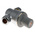 RS PRO Pressure Reducing Valve, 15 mm Compression