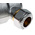 RS PRO Pressure Reducing Valve, 15 mm Compression