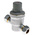 RS PRO Pressure Reducing Valve, 15 mm Compression