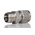 Parker Stainless Steel Pipe Fitting, Straight Union
