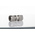 Parker Stainless Steel Pipe Fitting, Straight Union