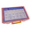 RS PRO Washer & Seal Kit, 18 Compartments