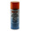 Ambersil Leak & Flaw Detector Spray, Developer, 400ml, Aerosol