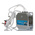 RS PRO Electrolytic Scale Inhibitor