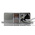 RS PRO Electrolytic Scale Inhibitor