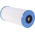 RS PRO 5μm Water Filter Cartridge
