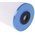 RS PRO 5μm Water Filter Cartridge