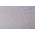 RS PRO 5μm Water Filter Cartridge