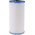 RS PRO 5μm Water Filter Cartridge