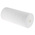 RS PRO 5μm Water Filter Cartridge