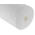 RS PRO 5μm Water Filter Cartridge