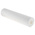 RS PRO 5μm Water Filter Cartridge