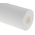 RS PRO 5μm Water Filter Cartridge