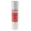 RS PRO 5μm Water Filter Cartridge