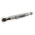 RS PRO Magnetic Scale Inhibitor, 64.8L/min