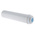 RS PRO Water Filter Cartridge